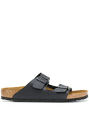 Birkenstock Arizona sandalen