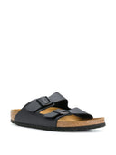 Birkenstock Arizona sandalen