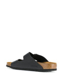 Birkenstock Arizona sandalen