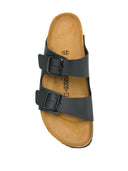 Birkenstock Arizona sandalen