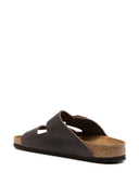Birkenstock Arizona Sandalen