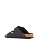 Birkenstock Arizona Sandals