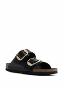 Birkenstock Arizona Sandalen
