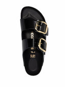 Birkenstock Arizona Sandalen
