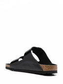 Birkenstock Arizona Sandalen