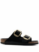 Birkenstock Arizona Sandalen