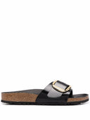 Birkenstock Madrid Sandalen