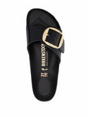 Birkenstock Madrid Sandalen