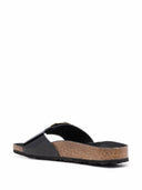 Birkenstock Madrid Sandalen
