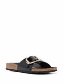 Birkenstock Madrid Sandalen