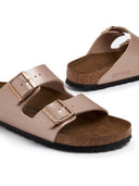 Birkenstock Arizona Sandals
