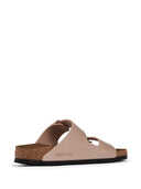 Birkenstock Arizona Sandals