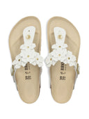 Birkenstock Gizeh, sandales tongs