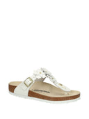 Birkenstock Gizeh, sandales tongs