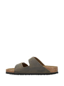 Sandali Birkenstock Arizona