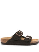 Birkenstock Arizona Sandals