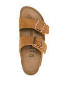 Birkenstock Arizona Sandalen