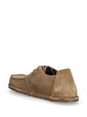 Birkenstock Utti Sneakers