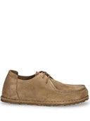Birkenstock Utti Sneakers