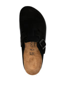 Birkenstock Boston Slippers