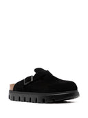 Birkenstock Boston Slippers