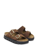 Sandały Birkenstock Arizona
