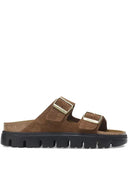 Sandały Birkenstock Arizona
