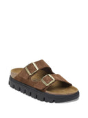 Sandały Birkenstock Arizona