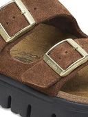 Sandały Birkenstock Arizona