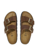 Sandały Birkenstock Arizona