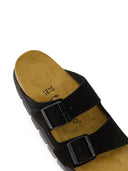 Birkenstock Sandales Arizona