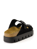 Birkenstock Sandales Arizona