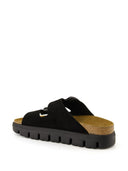 Birkenstock Sandales Arizona
