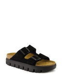 Birkenstock Sandales Arizona