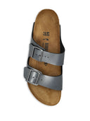 Birkenstock Arizona Sandalen