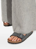 Birkenstock Arizona Sandalen