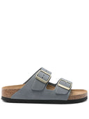 Birkenstock Arizona Sandalen