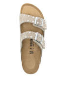 Birkenstock Arizona Sandalen