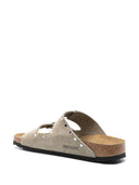 Birkenstock Arizona Sandalen