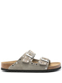 Birkenstock Arizona Sandalen