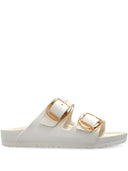 Birkenstock Arizona Sandalen