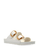 Birkenstock Arizona Sandalen