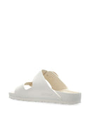 Birkenstock Arizona Sandalen
