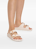 Birkenstock Arizona Sandalen