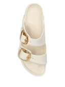 Birkenstock Arizona Sandalen