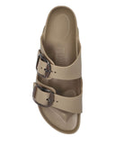 Birkenstock Arizona Sandals