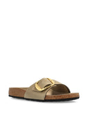 Birkenstock Madrid Sandalen