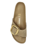 Birkenstock Madrid Sandalen