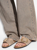 Birkenstock Madrid Sandalen