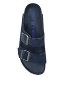 Birkenstock Arizona Sandalen